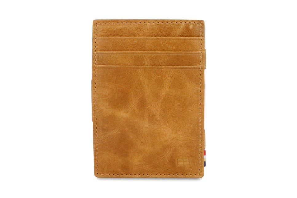 Magic Wallet - 10 Cards