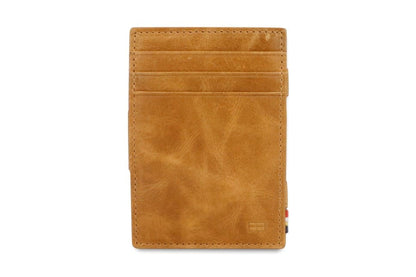 Magic Wallet - 10 Cards