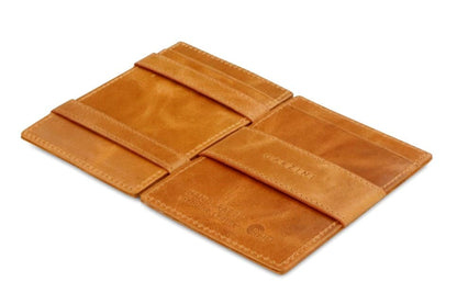 Magic Wallet - 10 Cards