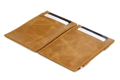 Magic Wallet - 10 Cards