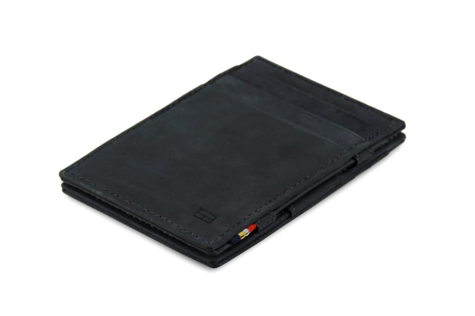 Magic Wallet - 10 Cards