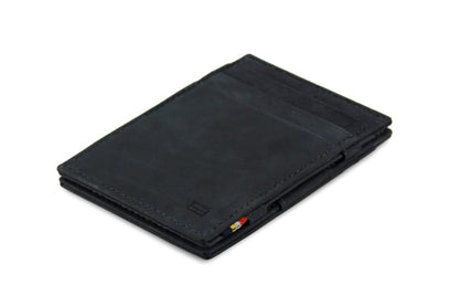 Magic Wallet - 10 Cards