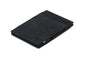 Magic Wallet - 10 Cards