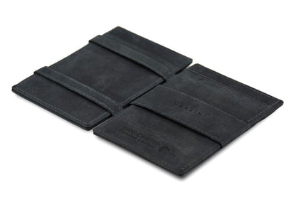 Magic Wallet - 10 Cards
