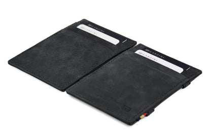 Magic Wallet - 10 Cards