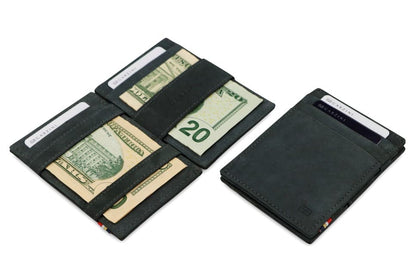 Magic Wallet - 10 Cards