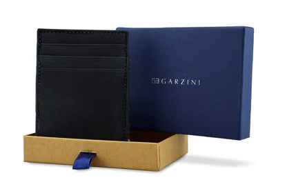 Magic Wallet - 10 Cards