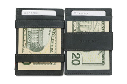 Magic Wallet - 10 Cards