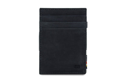Magic Wallet - 10 Cards