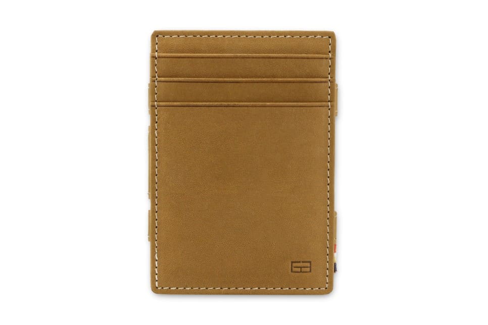 Magic Wallet - 10 Cards