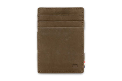 Magic Wallet - 10 Cards