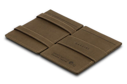 Magic Wallet - 10 Cards