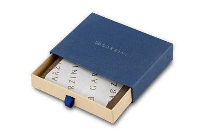 Magic Wallet - 10 Cards