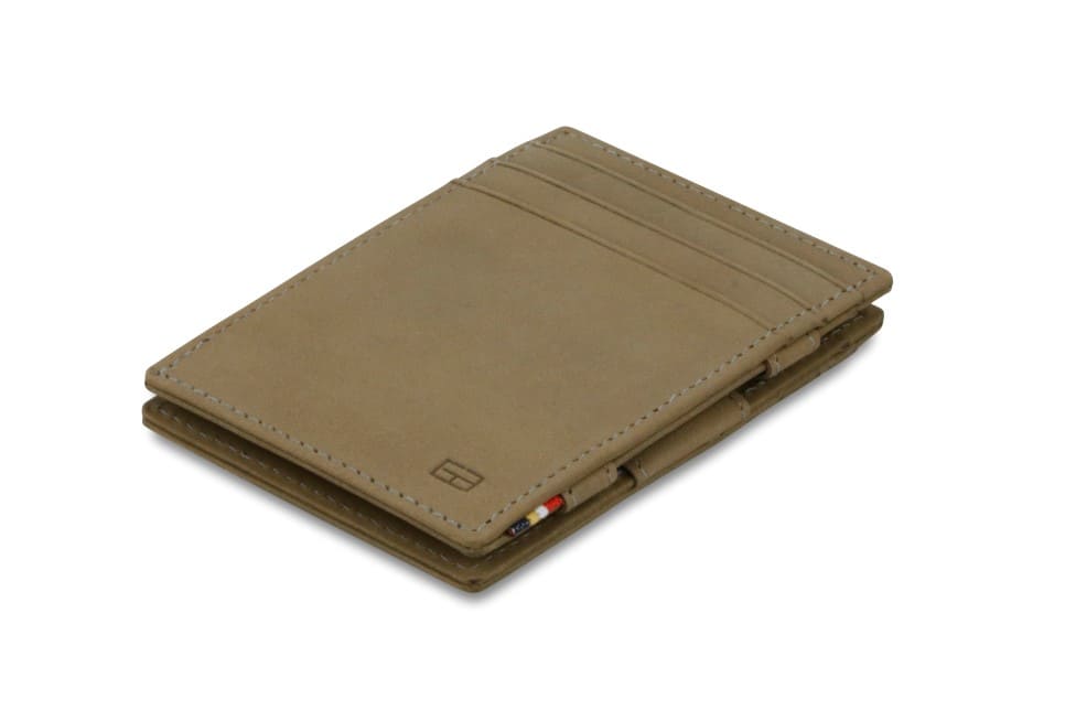 Magic Wallet - 10 Cards