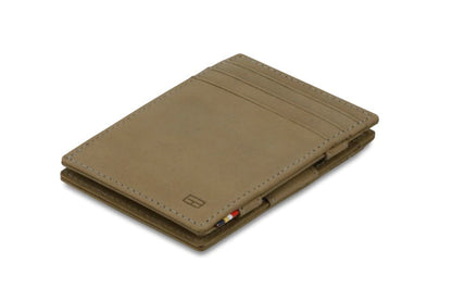 Magic Wallet - 10 Cards
