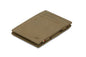 Magic Wallet - 10 Cards