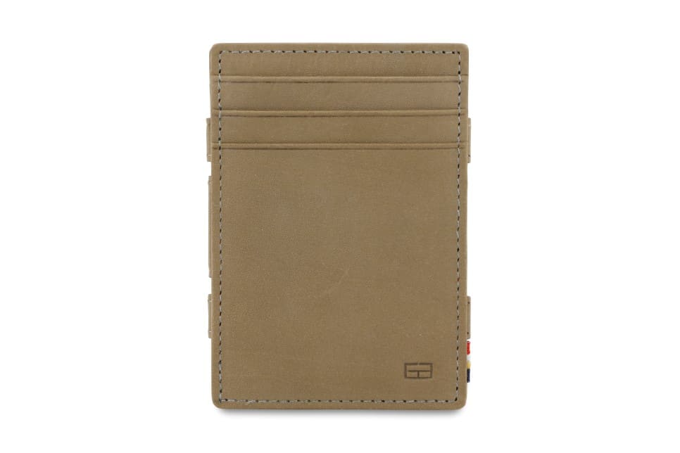 Magic Wallet - 10 Cards