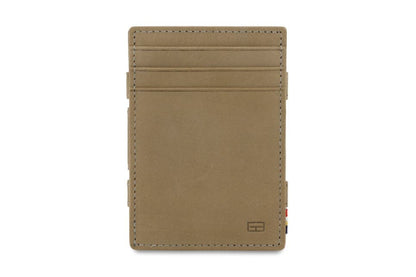 Magic Wallet - 10 Cards
