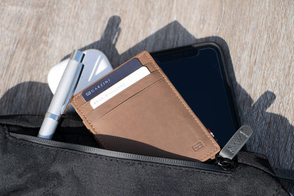 Magic Wallet - 10 Cards