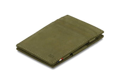 Magic Wallet - 10 Cards