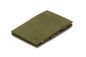 Magic Wallet - 10 Cards