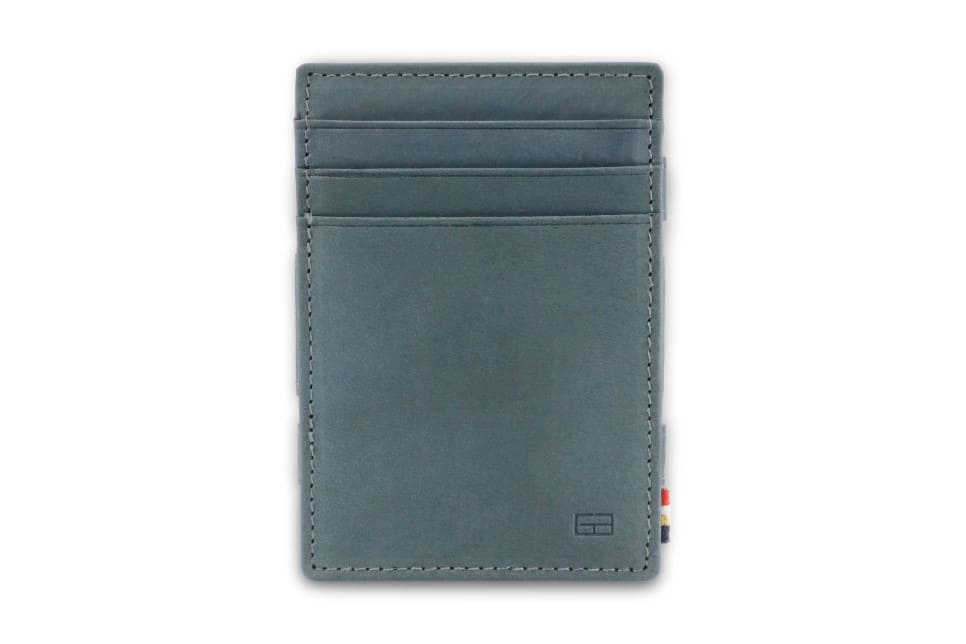 Magic Wallet - 10 Cards