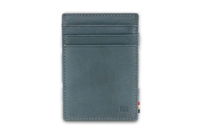 Magic Wallet - 10 Cards