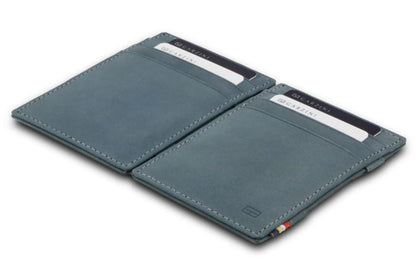 Magic Wallet - 10 Cards