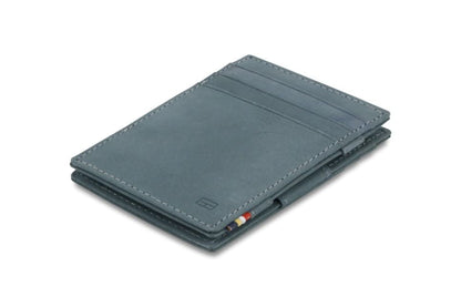 Magic Wallet - 10 Cards