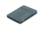 Magic Wallet - 10 Cards
