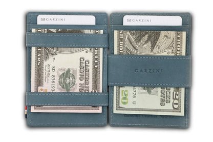 Magic Wallet - 10 Cards