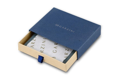 Magic Wallet - 10 Cards