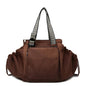 Ezra Pack Tote