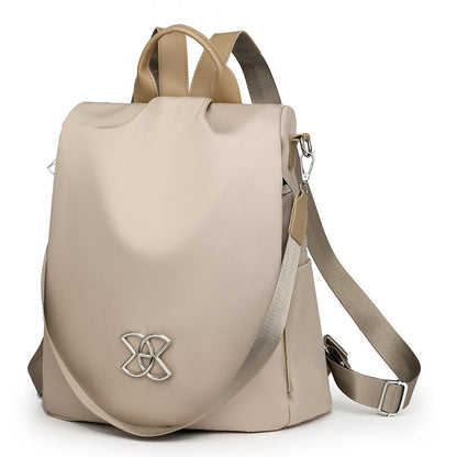 Orivele Anti-Theft Bag