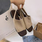 Orivele Orthopedic Leather Sandals