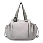 Ezra Pack Tote