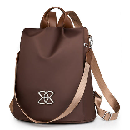 Orivele Anti-Theft Bag
