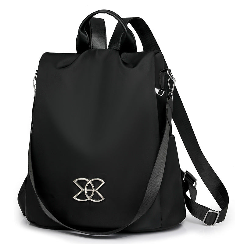 Orivele Anti-Theft Bag