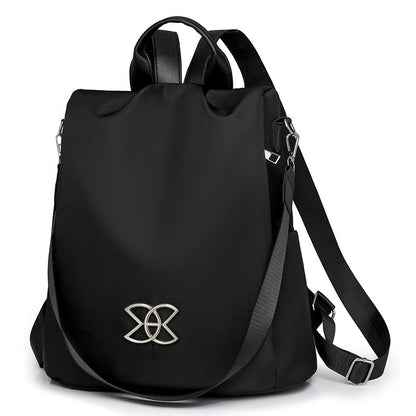 Orivele Anti-Theft Bag