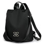 Orivele Anti-Theft Bag