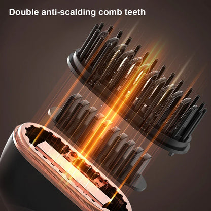 ✨Last Day 49% OFF✨The Cordless Straightener for On-the-Go Touch-Ups-Buy 2 Get Free Shipping Today