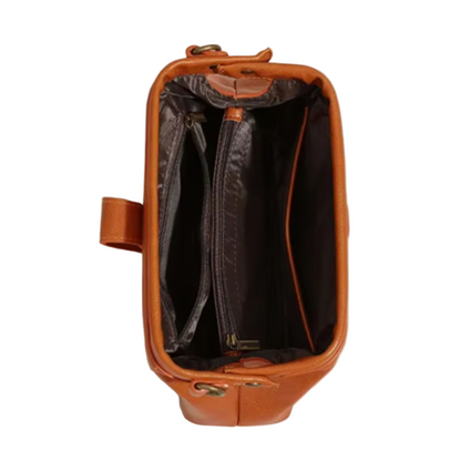 Vintage bag