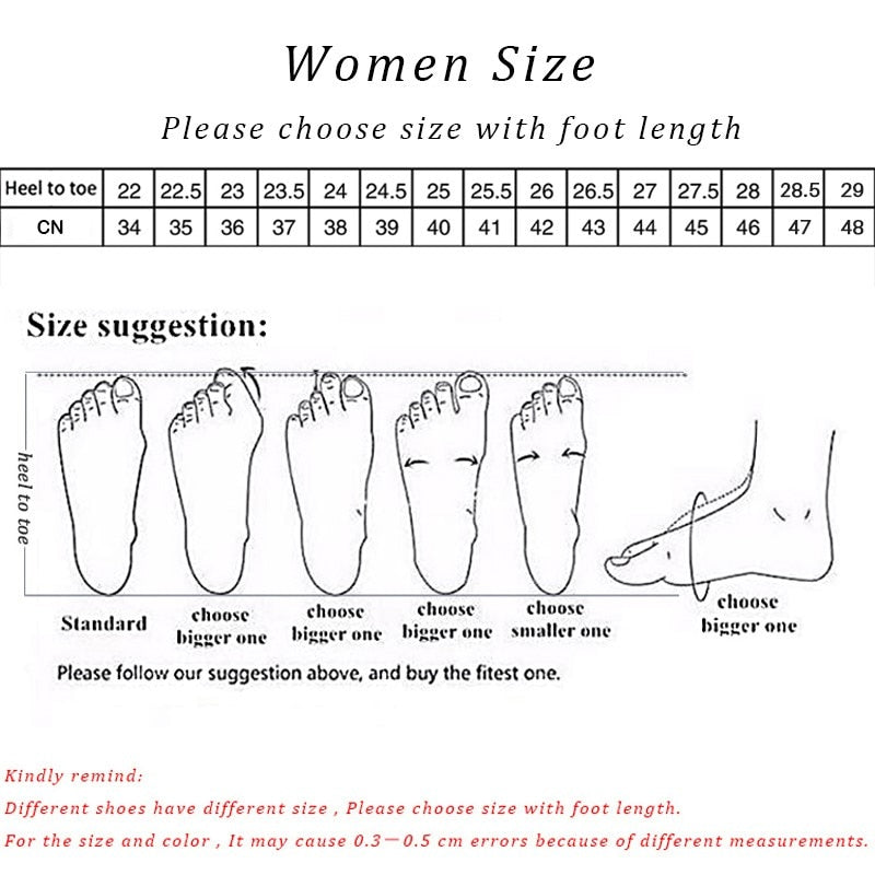 Women's wedge straps Open Toe Walking Shoes
