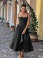 The Grace Wave Dress