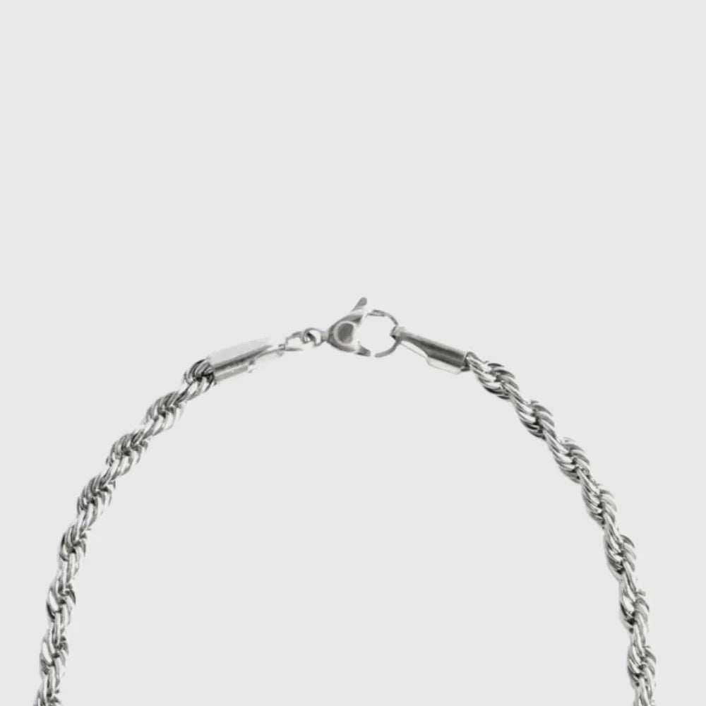 Symbol Of Sacrifice necklace