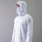 ✨Last Day 49% OFF✨UPF 50+ AirFlow Work & Adventure Hoodie Buy 2 Get Free Shipping