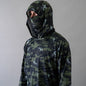 ✨Last Day 49% OFF✨UPF 50+ AirFlow Work & Adventure Hoodie Buy 2 Get Free Shipping