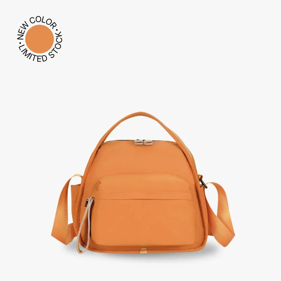 Orivele Crossbody Bag