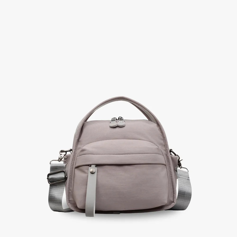Orivele Crossbody Bag