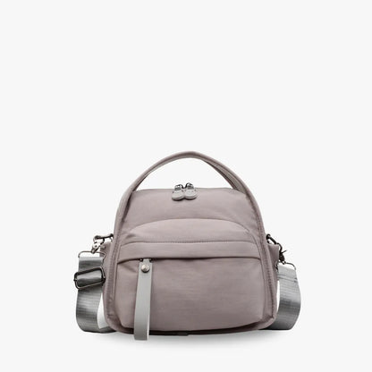 Orivele Crossbody Bag
